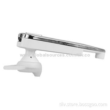 Mini wireless stereo Bluetooth headphone with 60mA charge current